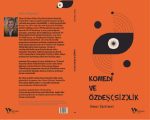 KOMEDİ ve Özdeş(siz)lik - Görsel 3