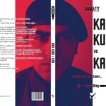KAN, KUM VE KAS