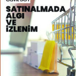 SATINALMADA ALGI VE İZLENİM