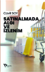 SATINALMADA ALGI VE İZLENİM