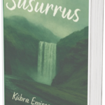 SUSURRUS