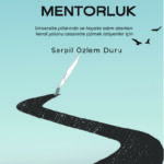 KENDİNE MENTORLUK