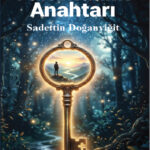 FARKINDALIK ANAHTARI
