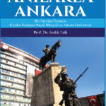 ANILARLA ANKARA