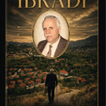 İBRADİ