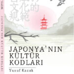 JAPONYA’NIN KÜLTÜR KODLARI